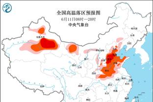 没意思！今年圣诞大战收视纪录创新低 五场中最高的是黄绿大战